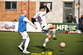 <a href="https://st.getinfootball.com/albums/1086780/65f96ac664e7f_1920.jpg" target="_blank">Descarcă</a>