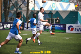 <a href="https://st.getinfootball.com/albums/1086780/65f96ac7960e9_1920.jpg" target="_blank">Descarcă</a>
