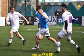 <a href="https://st.getinfootball.com/albums/1086780/65f96ac8aef5f_1920.jpg" target="_blank">Descarcă</a>