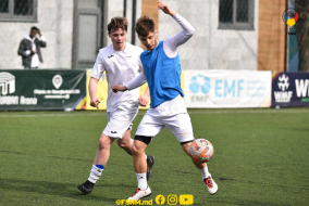 <a href="https://st.getinfootball.com/albums/1086780/65f96ac9eddd9_1920.jpg" target="_blank">Descarcă</a>