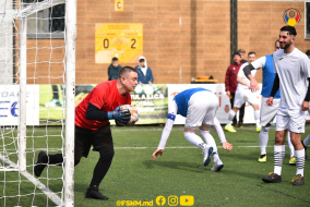 <a href="https://st.getinfootball.com/albums/1086780/65f96acb2f447_1920.jpg" target="_blank">Descarcă</a>