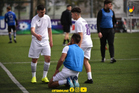 <a href="https://st.getinfootball.com/albums/1086780/65f96acc46f1a_1920.jpg" target="_blank">Descarcă</a>