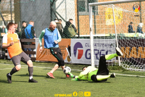 <a href="https://st.getinfootball.com/albums/1086781/65f96b2b21d61_1920.jpg" target="_blank">Descarcă</a>
