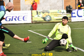 <a href="https://st.getinfootball.com/albums/1086781/65f96b2c846fd_1920.jpg" target="_blank">Descarcă</a>