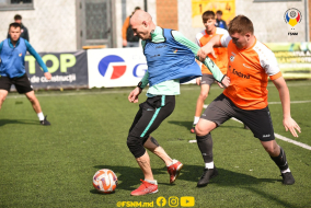 <a href="https://st.getinfootball.com/albums/1086781/65f96b2db6836_1920.jpg" target="_blank">Descarcă</a>