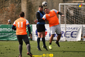 <a href="https://st.getinfootball.com/albums/1086781/65f96b2f1c722_1920.jpg" target="_blank">Descarcă</a>