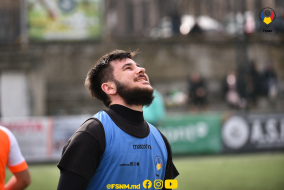 <a href="https://st.getinfootball.com/albums/1086781/65f96b3045d3b_1920.jpg" target="_blank">Descarcă</a>