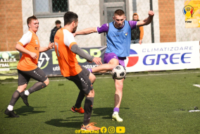<a href="https://st.getinfootball.com/albums/1086781/65f96b3154f5c_1920.jpg" target="_blank">Descarcă</a>