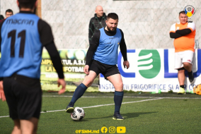 <a href="https://st.getinfootball.com/albums/1086781/65f96b32a67cf_1920.jpg" target="_blank">Descarcă</a>