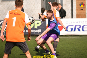 <a href="https://st.getinfootball.com/albums/1086781/65f96b33dfa48_1920.jpg" target="_blank">Descarcă</a>