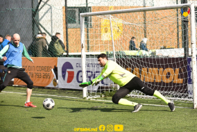 <a href="https://st.getinfootball.com/albums/1086781/65f96b3525b02_1920.jpg" target="_blank">Descarcă</a>