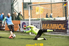 <a href="https://st.getinfootball.com/albums/1086781/65f96b3655126_1920.jpg" target="_blank">Descarcă</a>