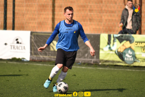 <a href="https://st.getinfootball.com/albums/1086781/65f96b3777440_1920.jpg" target="_blank">Descarcă</a>