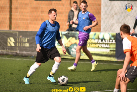 <a href="https://st.getinfootball.com/albums/1086781/65f96b38964af_1920.jpg" target="_blank">Descarcă</a>