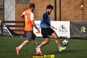 <a href="https://st.getinfootball.com/albums/1086781/65f96b3a0390e_1920.jpg" target="_blank">Descarcă</a>