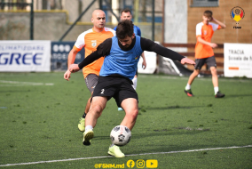 <a href="https://st.getinfootball.com/albums/1086781/65f96b3b3bda0_1920.jpg" target="_blank">Descarcă</a>