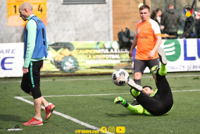 <a href="https://st.getinfootball.com/albums/1086781/65f96b3c5e0a1_1920.jpg" target="_blank">Descarcă</a>
