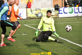<a href="https://st.getinfootball.com/albums/1086781/65f96b3dc6d76_1920.jpg" target="_blank">Descarcă</a>