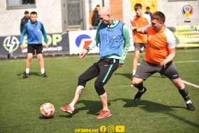<a href="https://st.getinfootball.com/albums/1086781/65f96b3f0b400_1920.jpg" target="_blank">Descarcă</a>