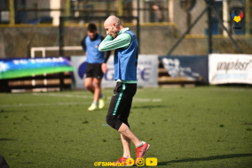 <a href="https://st.getinfootball.com/albums/1086781/65f96b4023e45_1920.jpg" target="_blank">Descarcă</a>