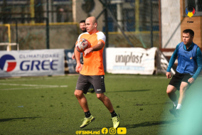 <a href="https://st.getinfootball.com/albums/1086781/65f96b4132eed_1920.jpg" target="_blank">Descarcă</a>