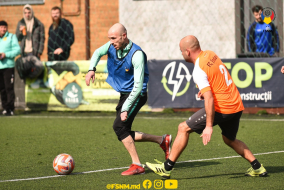 <a href="https://st.getinfootball.com/albums/1086781/65f96b4254e12_1920.jpg" target="_blank">Descarcă</a>