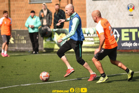 <a href="https://st.getinfootball.com/albums/1086781/65f96b4377f44_1920.jpg" target="_blank">Descarcă</a>
