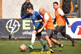 <a href="https://st.getinfootball.com/albums/1086781/65f96b44efa97_1920.jpg" target="_blank">Descarcă</a>