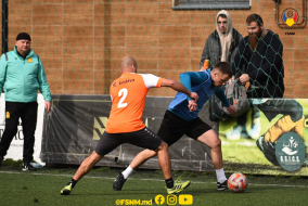 <a href="https://st.getinfootball.com/albums/1086781/65f96b46c1dbb_1920.jpg" target="_blank">Descarcă</a>