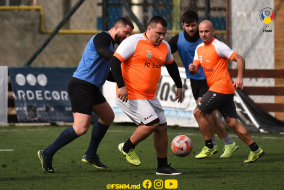 <a href="https://st.getinfootball.com/albums/1086781/65f96b481bc69_1920.jpg" target="_blank">Descarcă</a>