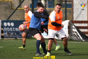 <a href="https://st.getinfootball.com/albums/1086781/65f96b499a76d_1920.jpg" target="_blank">Descarcă</a>