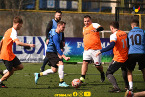 <a href="https://st.getinfootball.com/albums/1086781/65f96b4b06997_1920.jpg" target="_blank">Descarcă</a>