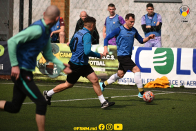 <a href="https://st.getinfootball.com/albums/1086781/65f96b4c41433_1920.jpg" target="_blank">Descarcă</a>