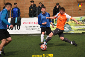 <a href="https://st.getinfootball.com/albums/1086781/65f96b4d92610_1920.jpg" target="_blank">Descarcă</a>