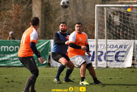 <a href="https://st.getinfootball.com/albums/1086781/65f96b4ebac8c_1920.jpg" target="_blank">Descarcă</a>