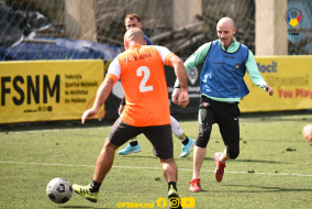 <a href="https://st.getinfootball.com/albums/1086781/65f96b5030b69_1920.jpg" target="_blank">Descarcă</a>