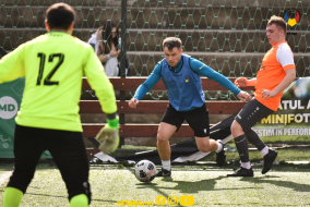 <a href="https://st.getinfootball.com/albums/1086781/65f96b5191df9_1920.jpg" target="_blank">Descarcă</a>