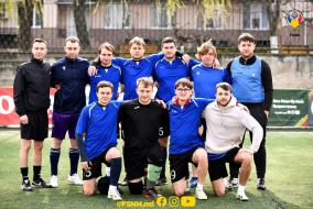 <a href="https://st.getinfootball.com/albums/1086783/65f96c7ec6f78_1920.jpg" target="_blank">Descarcă</a>