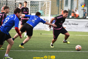 <a href="https://st.getinfootball.com/albums/1086783/65f96c8064dc6_1920.jpg" target="_blank">Descarcă</a>