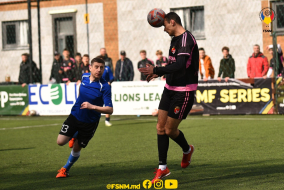 <a href="https://st.getinfootball.com/albums/1086783/65f96c819b9c1_1920.jpg" target="_blank">Descarcă</a>