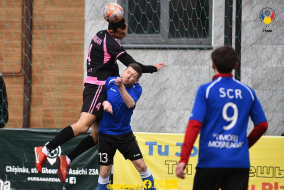<a href="https://st.getinfootball.com/albums/1086783/65f96c8622c15_1920.jpg" target="_blank">Descarcă</a>
