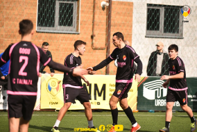 <a href="https://st.getinfootball.com/albums/1086783/65f96c892319f_1920.jpg" target="_blank">Descarcă</a>