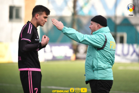 <a href="https://st.getinfootball.com/albums/1086783/65f96c8bf3963_1920.jpg" target="_blank">Descarcă</a>