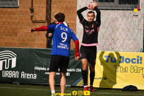 <a href="https://st.getinfootball.com/albums/1086783/65f96c91265c5_1920.jpg" target="_blank">Descarcă</a>