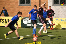 <a href="https://st.getinfootball.com/albums/1086783/65f96c9405dd9_1920.jpg" target="_blank">Descarcă</a>