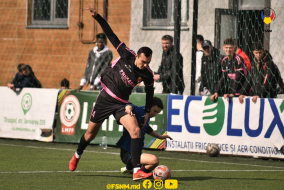 <a href="https://st.getinfootball.com/albums/1086783/65f96c9828e56_1920.jpg" target="_blank">Descarcă</a>