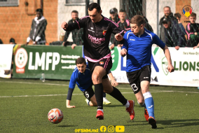 <a href="https://st.getinfootball.com/albums/1086783/65f96c9b1fc34_1920.jpg" target="_blank">Descarcă</a>
