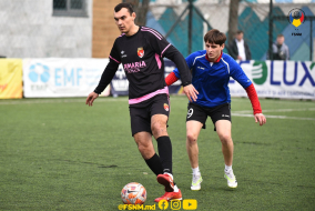 <a href="https://st.getinfootball.com/albums/1086783/65f96ca105257_1920.jpg" target="_blank">Descarcă</a>