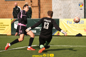 <a href="https://st.getinfootball.com/albums/1086783/65f96ca73fb02_1920.jpg" target="_blank">Descarcă</a>