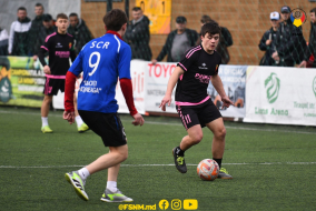 <a href="https://st.getinfootball.com/albums/1086783/65f96cad25e92_1920.jpg" target="_blank">Descarcă</a>